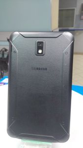 01-200795109: Samsung galaxy active 2 sm-t395 2/16gb