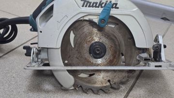 01-200782761: Makita hs7601