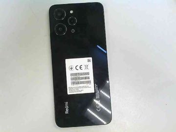 01-200796117: Xiaomi redmi 12 4/128gb