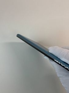 01-200795837: Xiaomi redmi note 14 pro 8/256gb