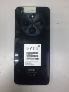 01-200796525: Xiaomi redmi 14c 4/128gb