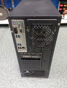 01-200795556: Пк intel core i5-7600k/ram 8 gb/hdd відсутній+відсутній/ssd 240 gb+відсутній/nvidia gtx 1060 (geforce)