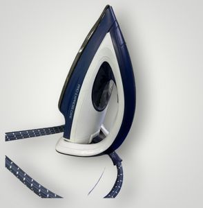 Б/в Праска Tefal gv 9060 01-200598045