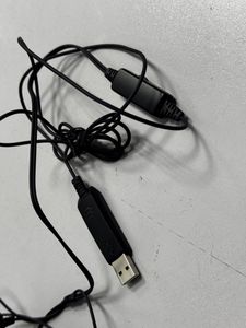 Б/в Навушники Sennheiser epos pc 8 usb 01-200796758