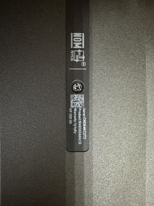 Hp 15/pentium n3710 ddr3/4gb ddr3/hdd 500 gb/ssd *відсутній/*інтегрована