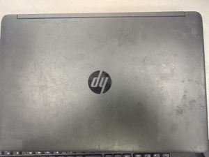 01-200795116: Hp 15/core i5 4300m ddr3/4gb ddr3/hdd *відсутній/ssd 120 gb/*інтегрована