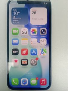 01-200796000: Apple iphone 12 mini 64gb