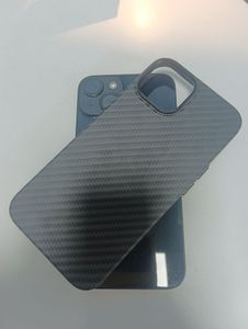 01-200744455: Apple iphone 14 256gb