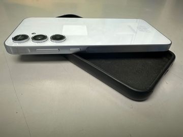 01-200796981: Samsung galaxy a55 5g sm-a556b 8/256gb