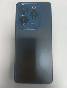 01-200797047: Infinix hot 40 pro 8/256gb