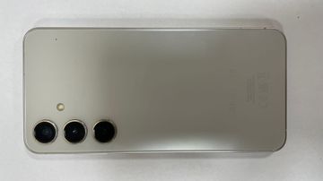 01-200593266: Samsung galaxy s24 8/128gb