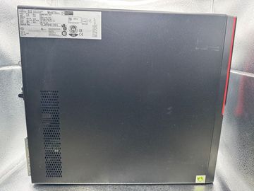 01-200797248: Пк intel core i5-4590/ram 8 gb/hdd відсутній/ssd 256 gb/nvidia 605 (geforce) 512 mb ddr3 64bit