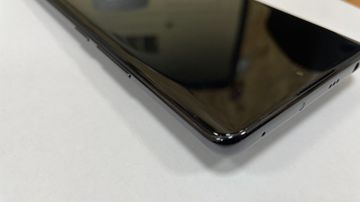 Б/в Мобільний телефон Xiaomi redmi note 14 pro 8/256gb 01-200571874