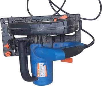 01-200753338: Sturm cs50190p