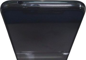 01-200523302: Gigaset gs195 3/32gb