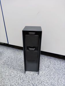 01-200794180: Kanlux dasto 2soc fr b¶