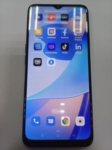 01-200797098: Oppo a16 3/32gb