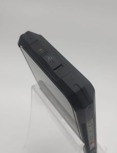 Б/в Мобільний телефон Cubot kingkong x pro 24/256gb 01-200756631