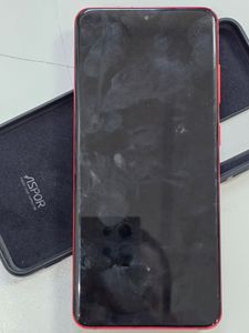 01-200794932: Samsung galaxy s20 sm-g980f 8/128gb