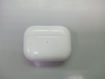 Б/в Навушники Apple airpods pro 2nd generation with magsafe charging case usb-c 01-200797710