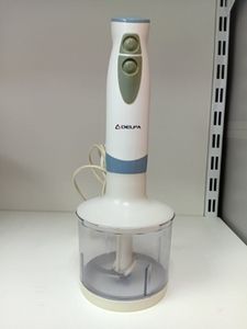 Б/у Блендер Delfa db-1050 01-200797673