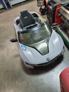 01-200619244: Bmw drive