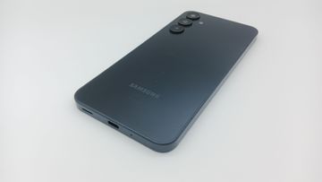 01-200797620: Samsung galaxy a16 4/128gb