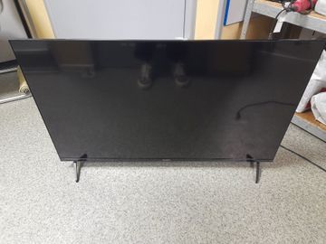 Б/в Телевізор Sharp 43fn2ea 01-200798162