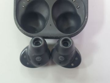 Б/в Навушники Samsung galaxy buds2 pro 01-200761305