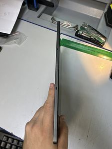 Б/в Планшет Lenovo tab k11 plus 8/256gb 01-200798158