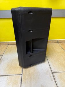 Б/в Акустика Skv sound pro 01-200798069