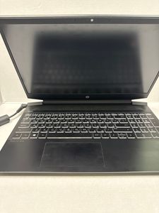 Б/в Ноутбук Hp 15/ryzen 7 3750h ddr4/16gb ddr4/ssd 1000 gb/*інтегрована 01-200797965