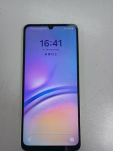 01-200796390: Samsung galaxy a05 4/128gb