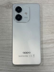 01-200800276: Oppo a3 4g 6/128gb