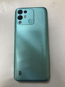 01-200800056: Blackview a55 pro 4/64gb