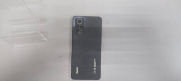 01-200800059: Xiaomi redmi note 12 pro 4g 8/256gb