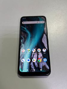 Б/в Мобільний телефон Nokia c22 2/64gb 01-200797851