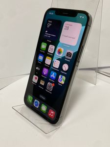 Б/в Мобільний телефон Apple iphone 12 pro 128gb 01-200800151