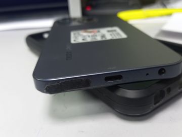 01-200799925: Tecno spark go 1 kl4 4/64gb