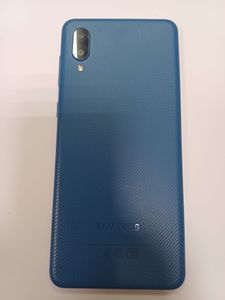01-200801425: Samsung galaxy a02 2/32gb