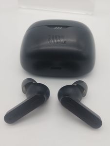 Б/у Наушники Jbl tune beam 01-200756646