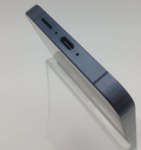 01-200756705: Samsung galaxy a55 5g 8/256gb