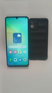 01-200801469: Samsung galaxy a06 4/128gb