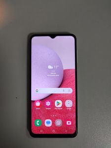 01-200802089: Samsung galaxy a13 4/64gb