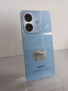 01-200797628: Oppo a3x 4g 4/128gb