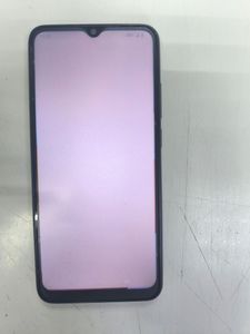 01-200800333: Xiaomi redmi a2 2/64gb