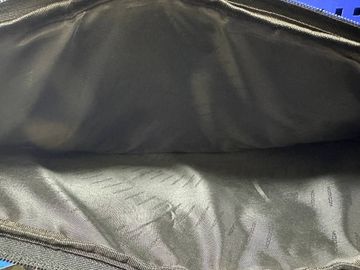 Б/в Сумка для ноутбука Modecom без моделі 01-200801781