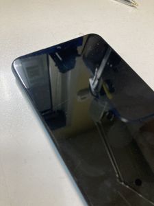 01-200802759: Zte blade a72s 4/128gb