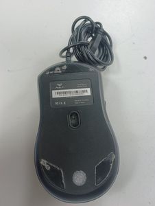 Б/в Мишка комп'ютерна Aula s13 01-200790202