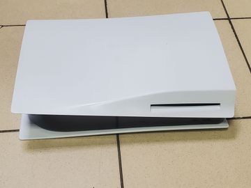Б/в Ігрова приставка Sony playstation 5 825gb 01-200768711